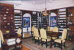 Wine Room